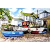 Polperro
