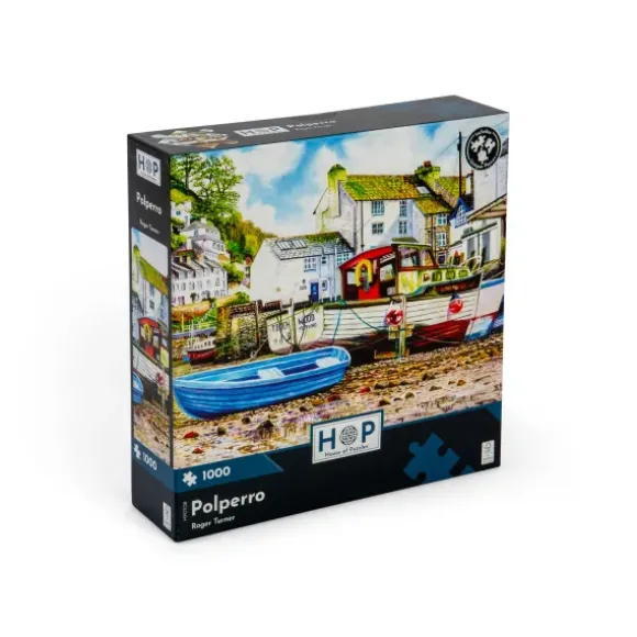 Polperro