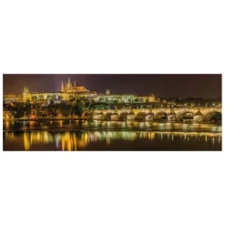 Pont Charles, Prague, République tchèque