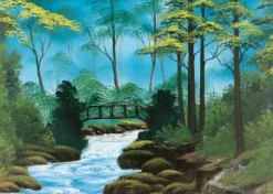 Pont Isolé