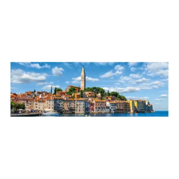 Port De Rovinj