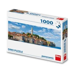Port De Rovinj