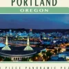 Portland, Oregon