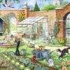 Potager