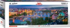 Prague, République Tchèque
