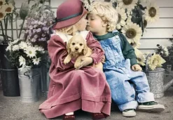 Premier Amour