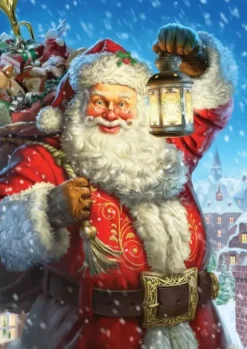 Père Noël