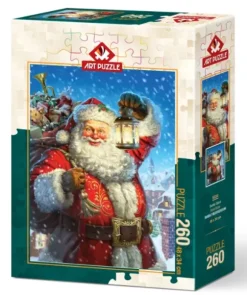 Père Noël