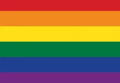 Pride Edition