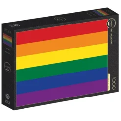 Pride Edition