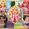 Princesses Disney