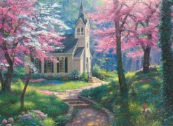 Printemps