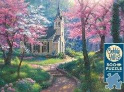 Printemps