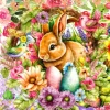 Printemps Doux