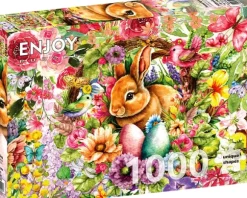 Printemps Doux