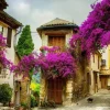 Provence, France