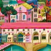 Putland Millie - Florence