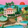 Putland Millie - Nice