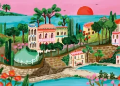 Putland Millie - Nice