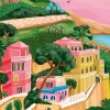 Putland Millie - Portofino