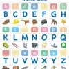 Puzzle Cadre - MemoPuzzle (en Tchèque)