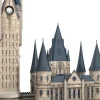 Puzzle 3D - Harry Potter - Hogwarts Castle - Astronomy Tower