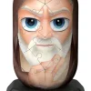 Puzzle 3D - Star Wars Obi-Wan Kenobi