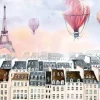 Puzzle Moment - Balloons