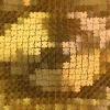 Puzzle-Puzzle, Le Premier Puzzle avec un Motif de Puzzle
