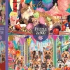 2 Puzzles - Amis Moelleux