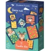 Puzzles duo - Bonne nuit