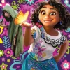 3 Puzzles - Encanto