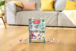 2 Puzzles - Puzzle & Play - Royale Party