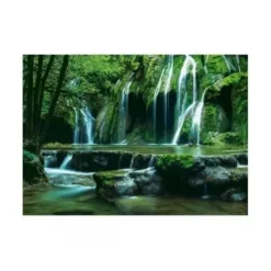 Rafael Rojas : Cascades