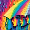 Rain-Bow