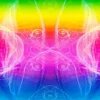 Rainbow Spectrum