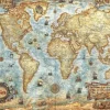 Rajko Zigic - The World