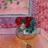 Raoul Dufy - 30 Ans ou la vie en Rose, 1931