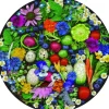 Récolte Eco