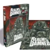 Realm of the Damned - Balaur