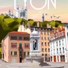 Rebelle LYON