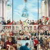 Renato Casaro : Sic Transit Gloria Mundi