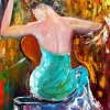 Rhapsody in Blue