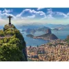 Rio de Janeiro