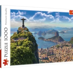 Rio de Janeiro