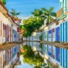 Rio de Janeiro - Brésil