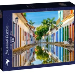 Rio de Janeiro - Brésil
