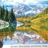 Rocky Mountain National Park