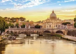 Rome