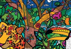 Romero Britto - Romero Britto - Amazon